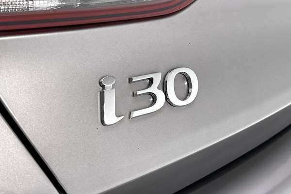 2023 Hyundai i30 N Line PD.V4 thumb-21