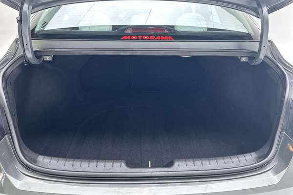 2021 Hyundai i30 Elite CN7.V1 thumb-20