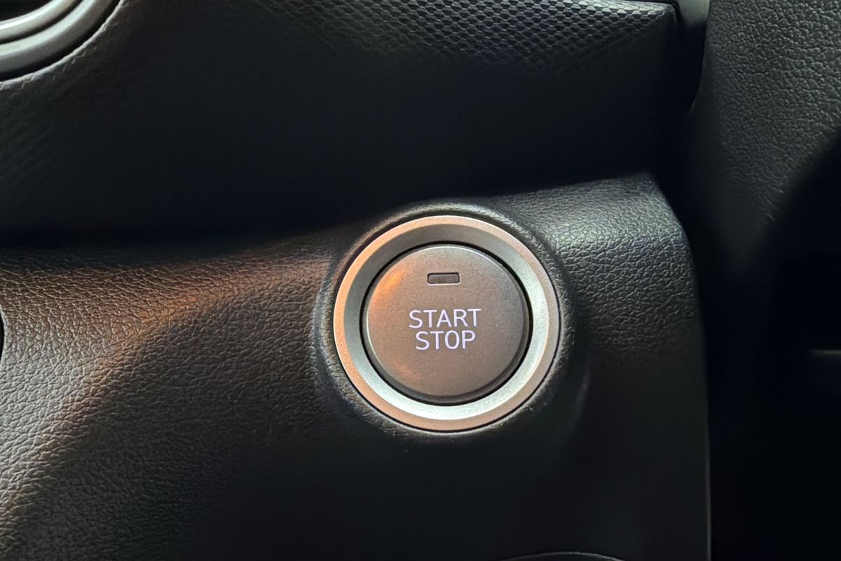 2019 Hyundai Kona Electric Elite OSEV.2