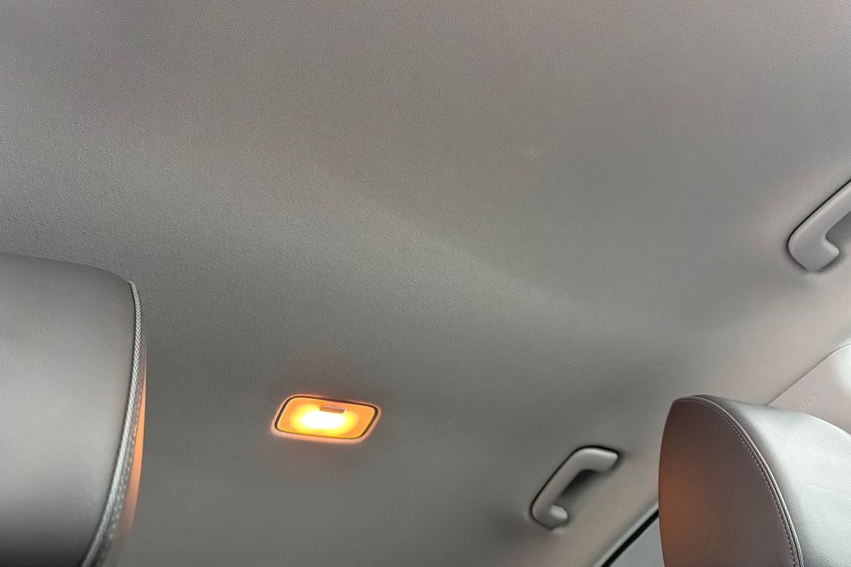 2019 Hyundai Kona Electric Elite OSEV.2