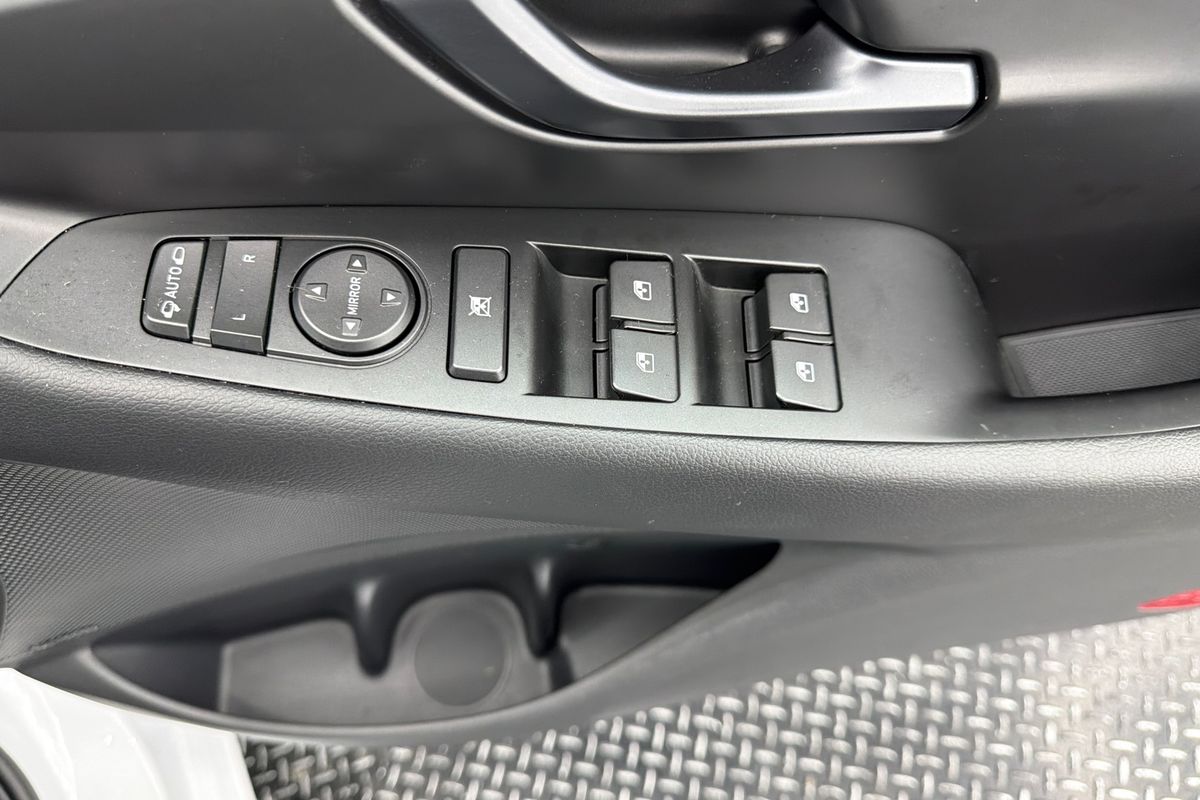 2022 Hyundai i30 N Line Premium PD.V4