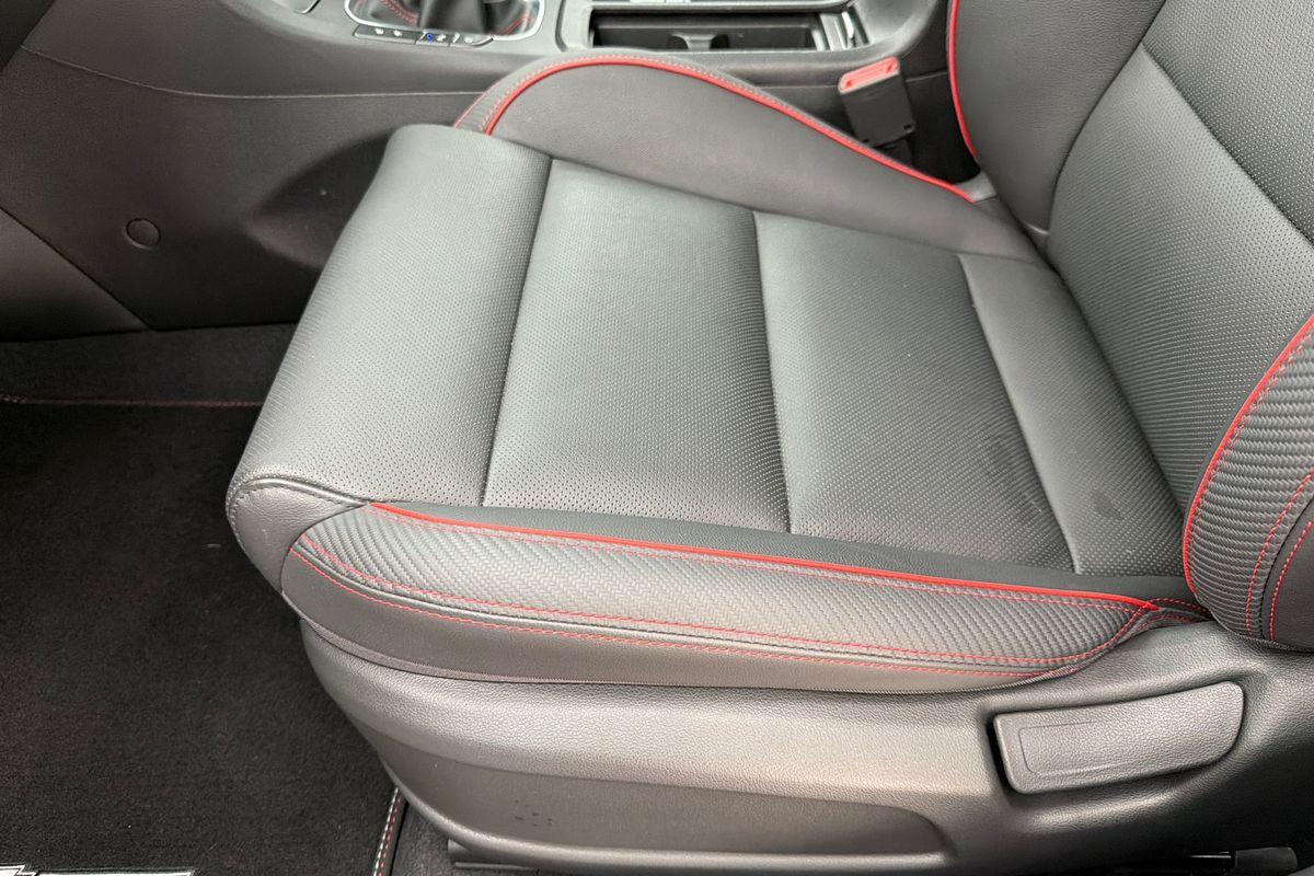 2022 Hyundai i30 N Line Premium PD.V4