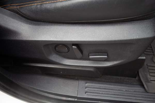2023 Ford Everest Wildtrak 3.0L thumb-21