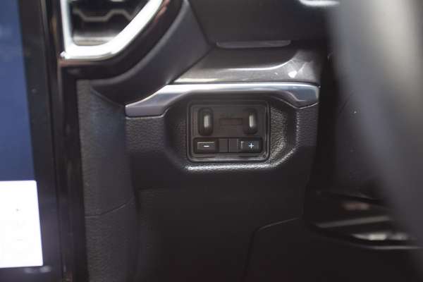 2023 Ford Everest Wildtrak 3.0L thumb-31