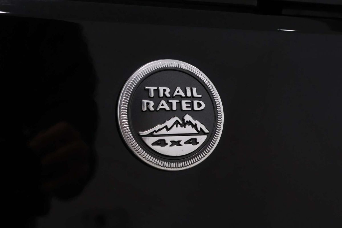 2015 Jeep Wrangler Unlimited Sport JK