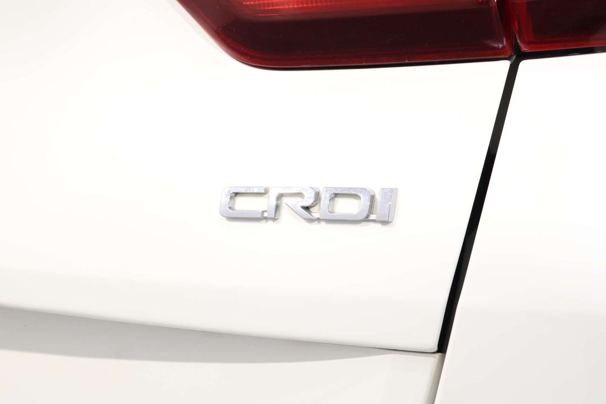 2019 Kia Sportage S QL