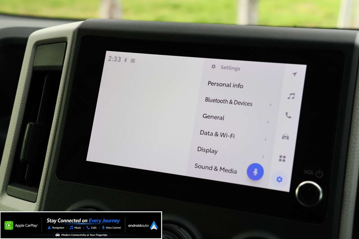 2024 Toyota Hiace GDH300R LWB image 27