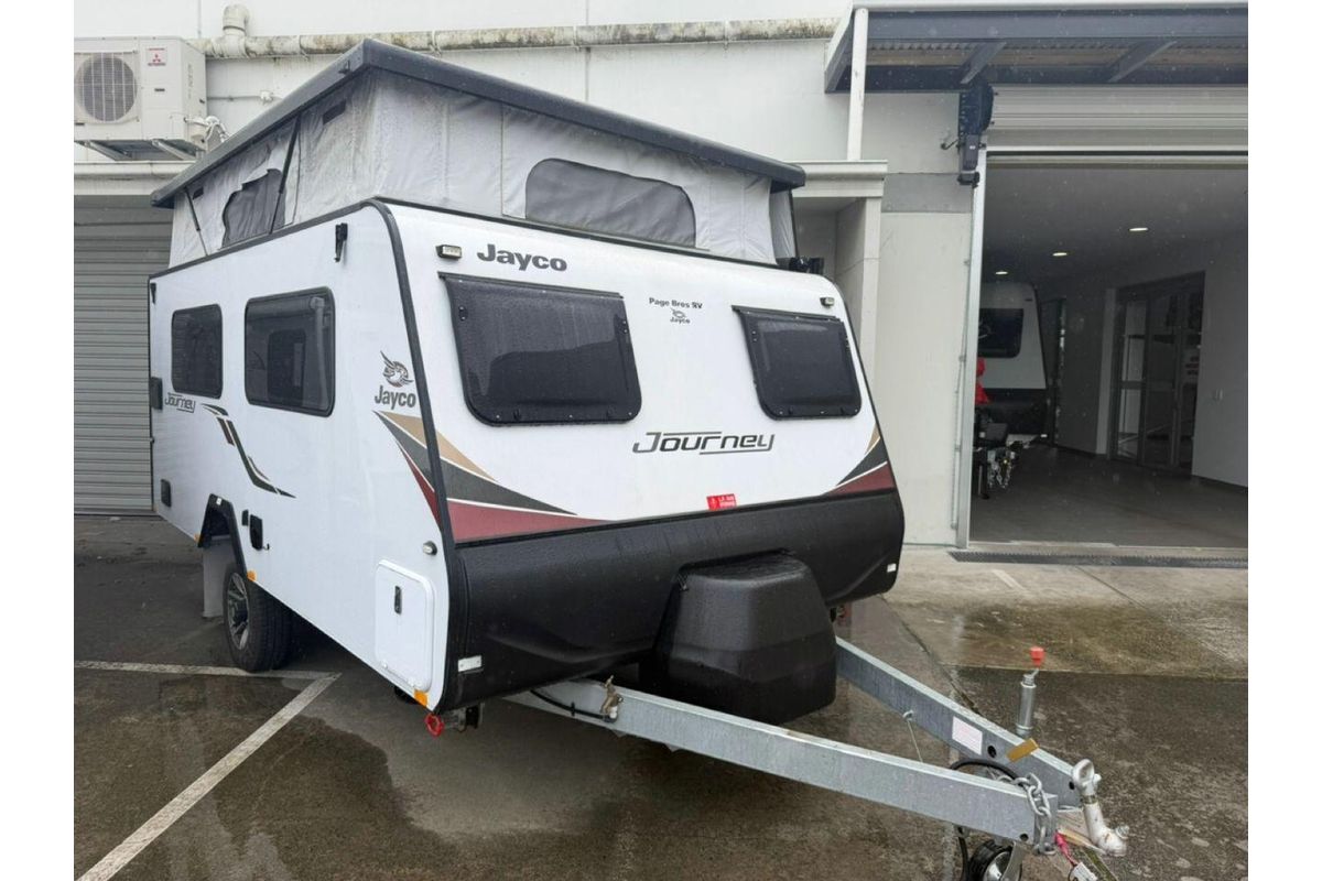 2022 Jayco Journey 13.42-1