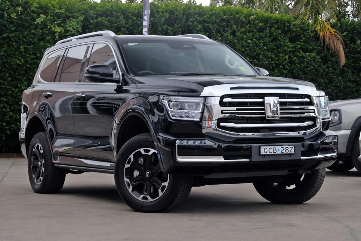2026 GWM Tank 500 Ultra Hi4-T PHEV P03