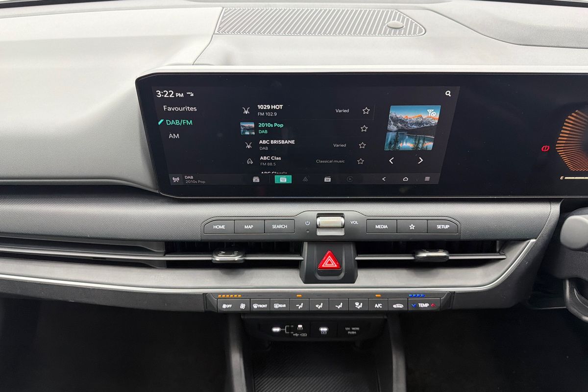 2025 Kia K4 S CL4m
