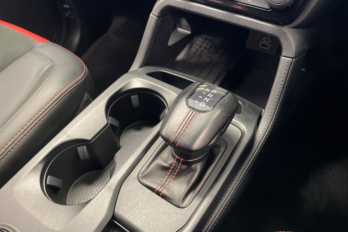 2025 Ford
