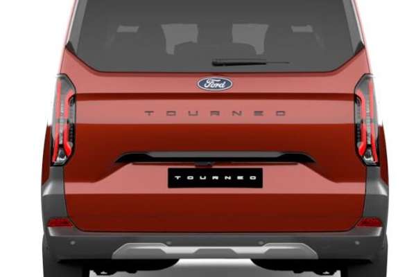 2024 Ford Tourneo Active AV SWB thumb-3