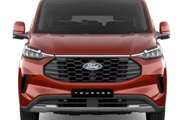 2024 Ford Tourneo Active AV SWB thumb-7