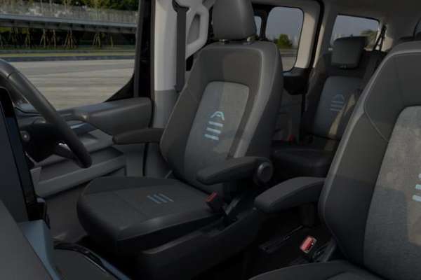 2024 Ford Tourneo Active AV SWB thumb-11