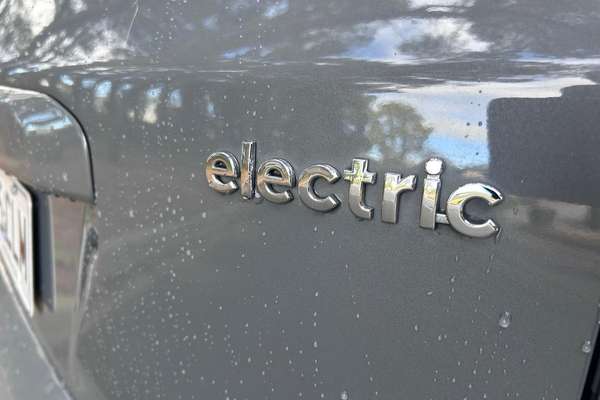 2021 Hyundai Kona Electric Elite OS.V4 thumb-9