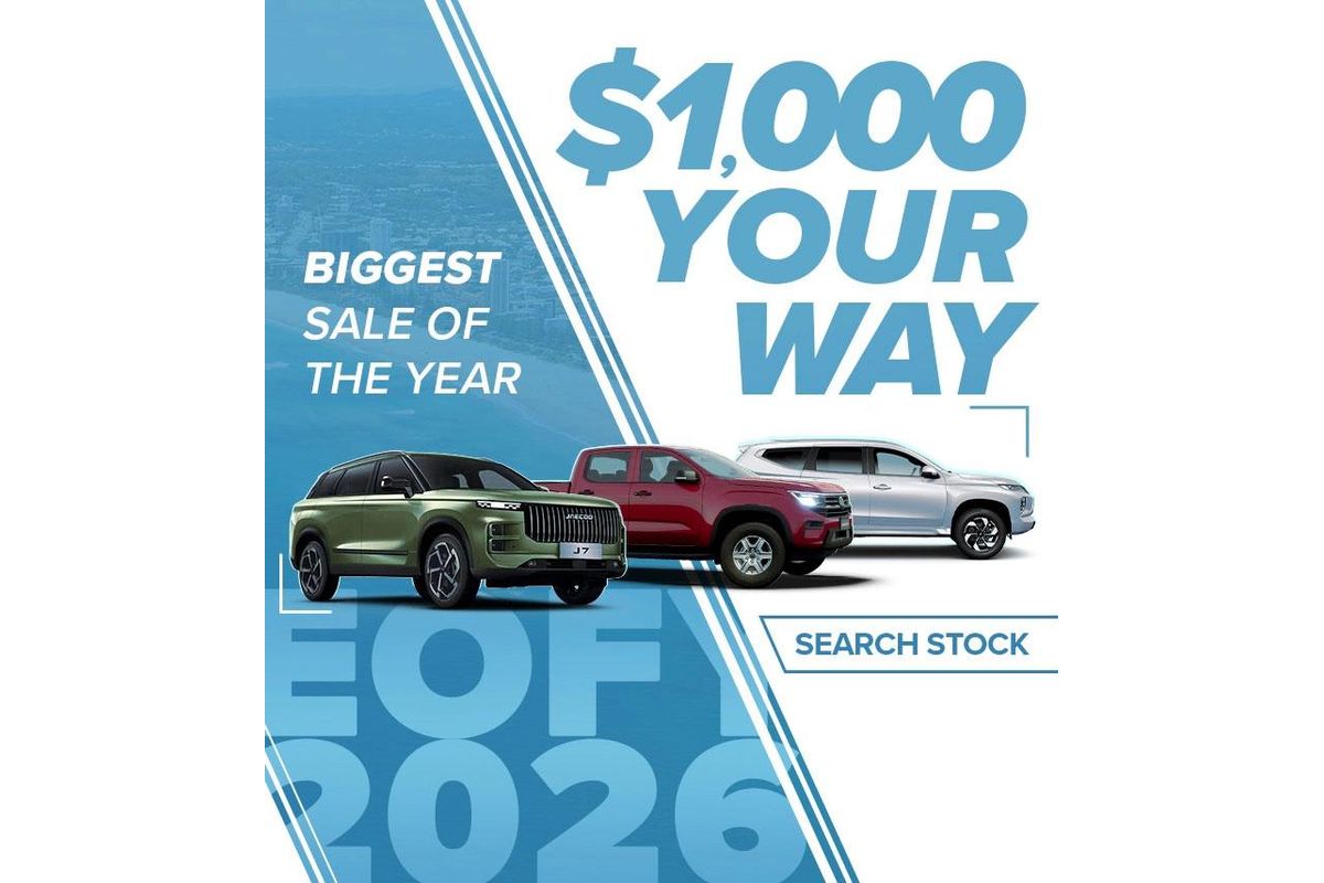 2025 Volkswagen Amarok TDI600 Style NF 4X4