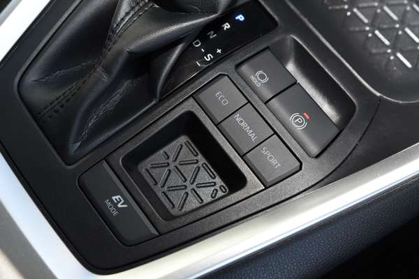 2024 Toyota RAV4 GX AXAH52R thumb-13