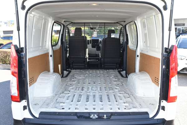 2020 Toyota Hiace GDH300R LWB thumb-17