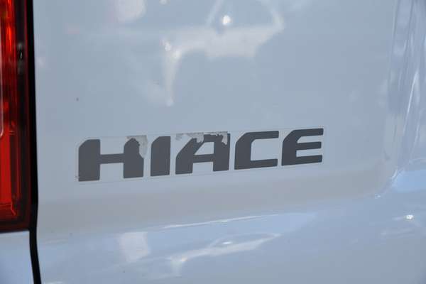 2020 Toyota Hiace GDH300R LWB thumb-18