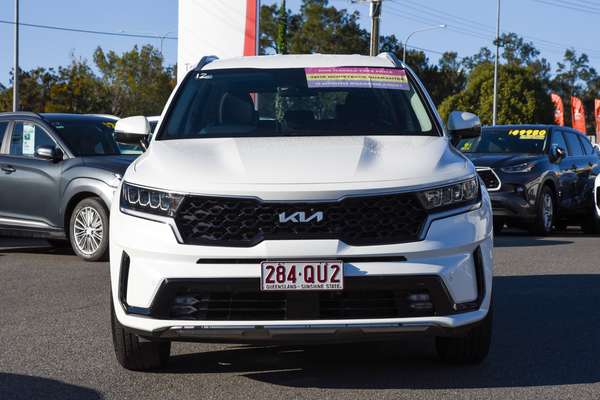 2022 Kia Sorento S MQ4 thumb-2