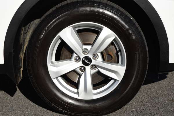 2022 Kia Sorento S MQ4 thumb-3