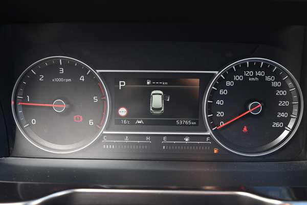 2022 Kia Sorento S MQ4 thumb-10