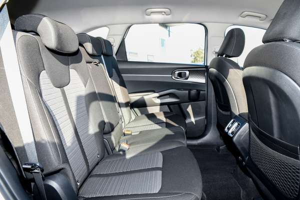 2022 Kia Sorento S MQ4 thumb-8
