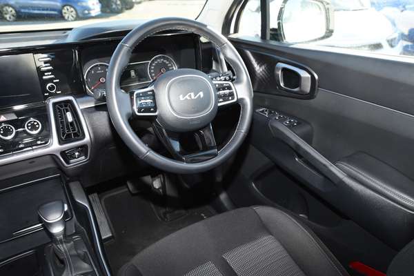 2022 Kia Sorento S MQ4 thumb-17
