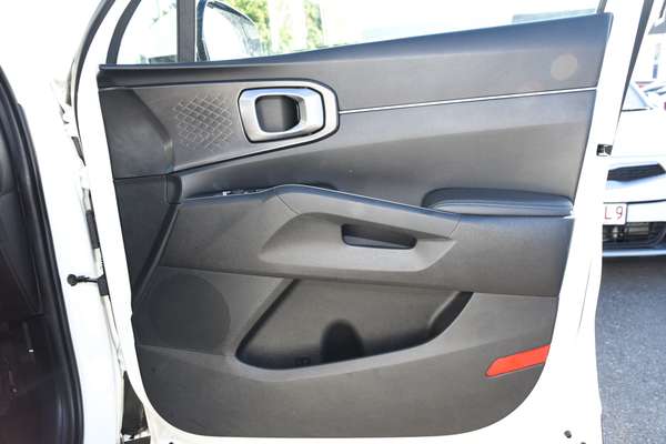 2022 Kia Sorento S MQ4 thumb-15