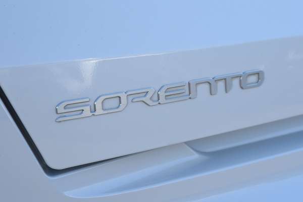 2022 Kia Sorento S MQ4 thumb-19