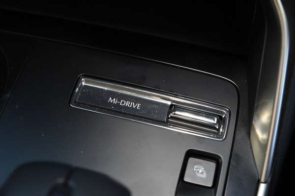 2026 Mazda CX-60 P50e Pure KH Series thumb-12