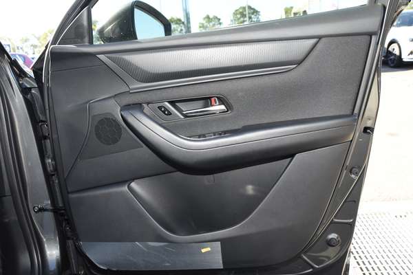 2026 Mazda CX-60 P50e Pure KH Series thumb-15