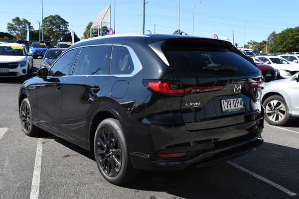 2026 Mazda CX-80 D50e GT KL thumb-4