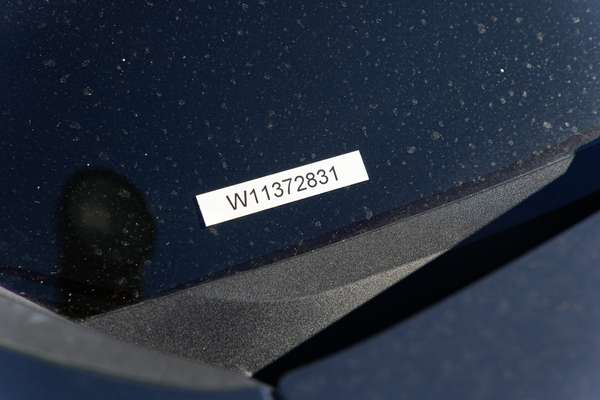 2026 Mazda CX-5 G25 GT SP KM Series thumb-19