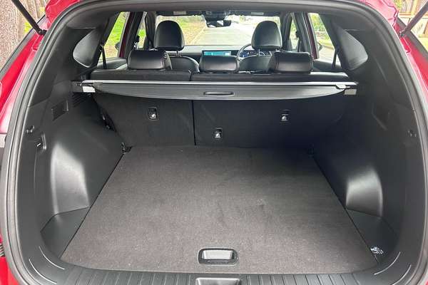 2024 Hyundai Tucson N Line NX4.V3 thumb-13