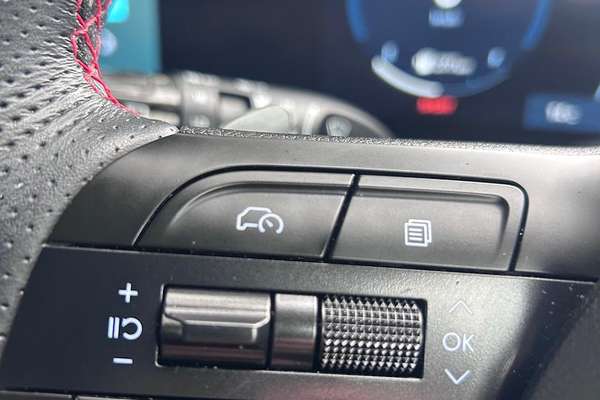2024 Hyundai Tucson N Line NX4.V3 thumb-23