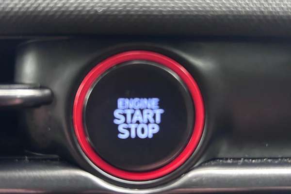 2024 Hyundai Tucson N Line NX4.V3 thumb-24