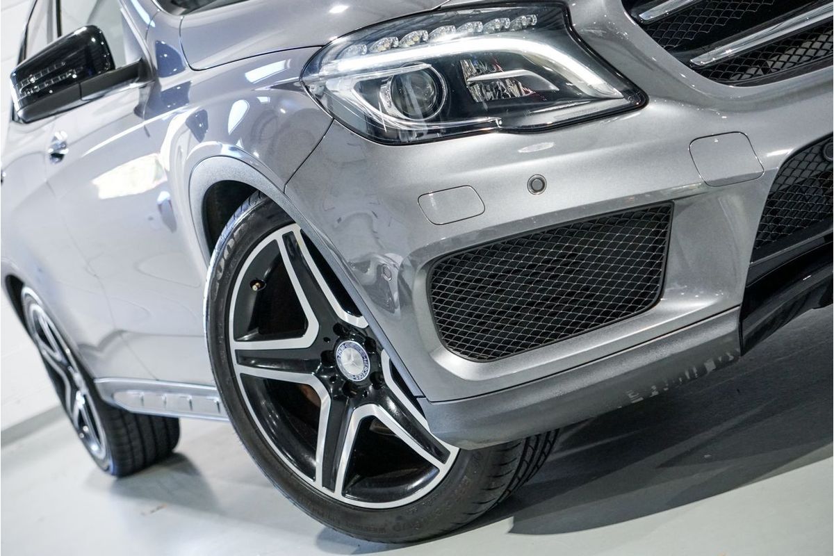 2014 Mercedes-Benz GLA-Class GLA250 X156