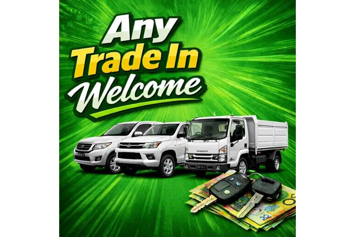 2022 Mazda CX-9 Azami TC image 3