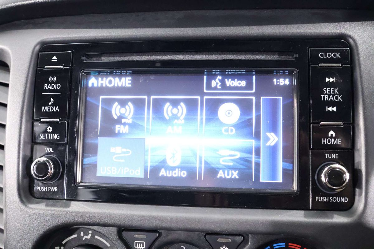 2022 Mitsubishi Triton GLX MR 4X4