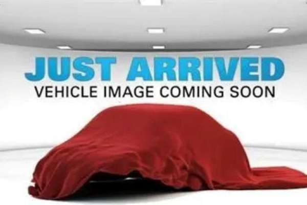 2020 Hyundai i30 Active PD2