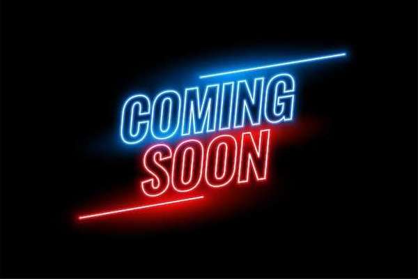 2019 Kia Picanto GT-Line JA