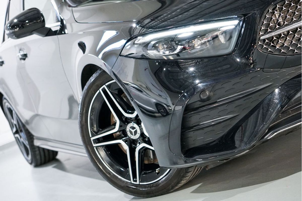 2024 Mercedes-Benz A-Class A250 W177