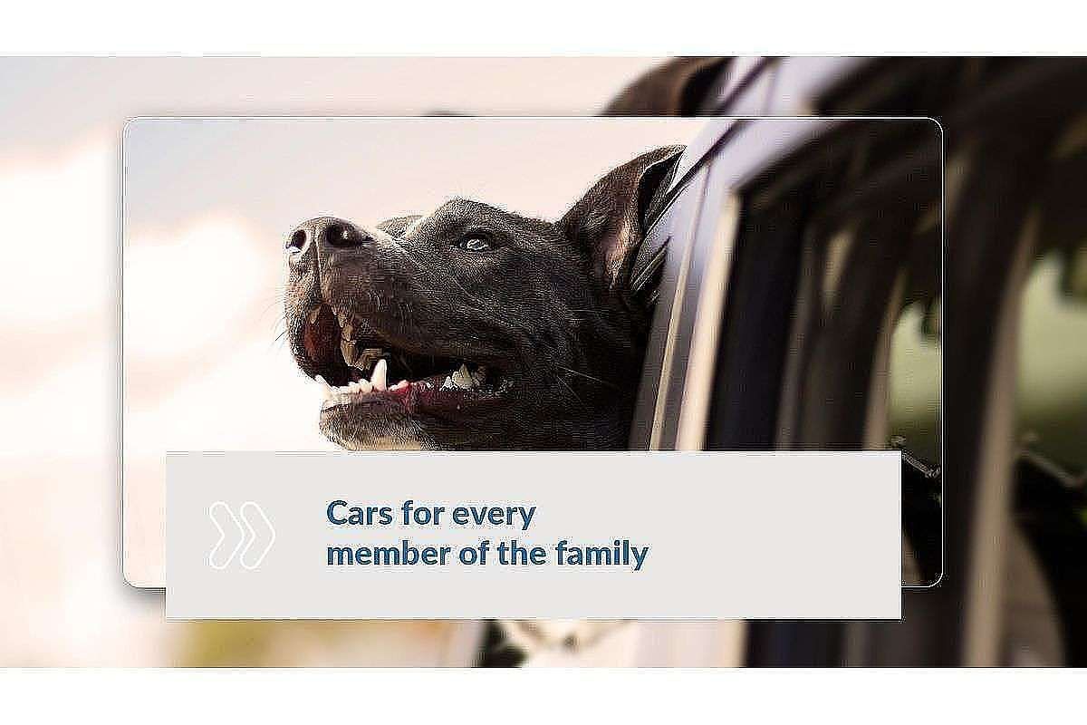 2025 Isuzu MU-X LS-U