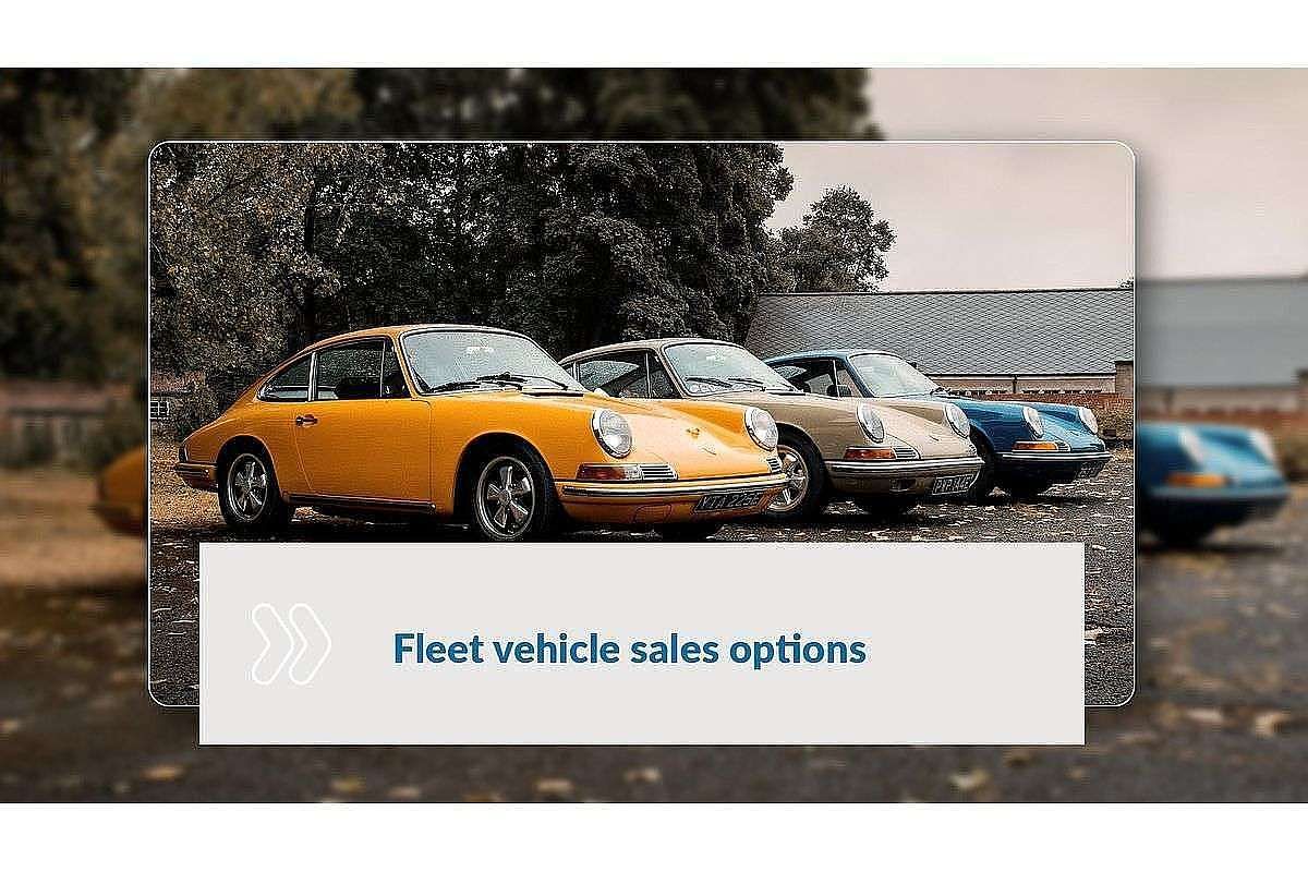 2023 Toyota Hilux SR GUN126R 4X4