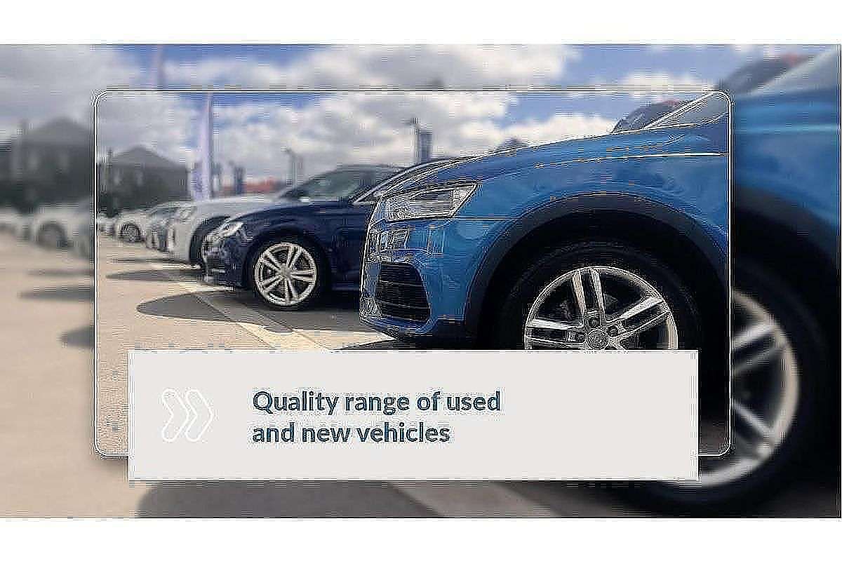 2021 Isuzu D-MAX LS-M 4X4