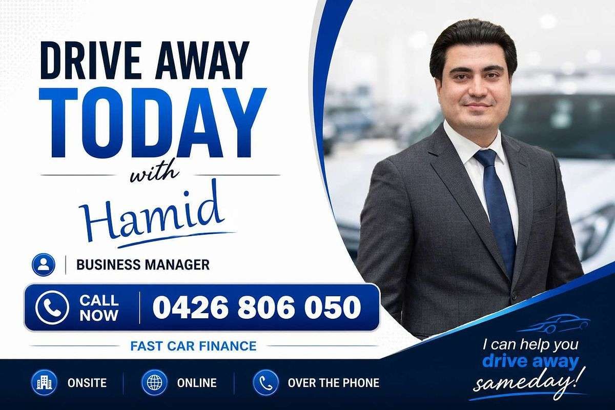 2024 Ford Transit 350L VO LWB Mid Roof image 4