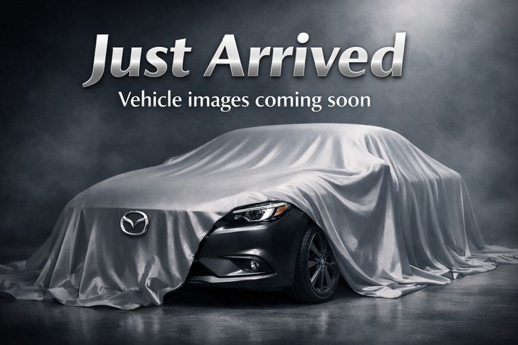 2022 Mazda 2 G15 GT DJ Series