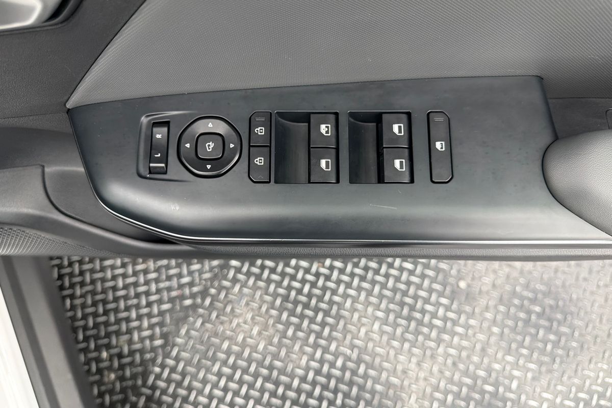 2024 Kia K4 Sport CL4m