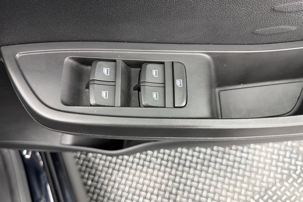 2024 MG MG3 Excite